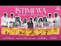 Download Lagu ISTIMEWA - ERN LEE ft AN QI ( Fiona Gracelyn )