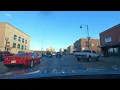 Rapid City SD Most Dangerous City in South Dakota