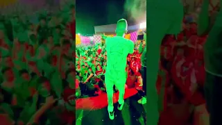 حاله واتس عصام صاصا اصحاب ياما بس انا على الدوغري وحيد 