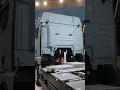 Lagu MAN - eTGX 27.449 at IAA TRANSPORTATION 2024 Motor Generation