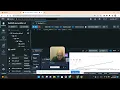 How to Create an Database in AWS redshift do some simple SQL Queries and more