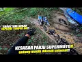 Download Lagu JADI INI TO YANG BIKIN ORANG MALES TOURING DAERAH SINI !! (Explore Lamongan)
