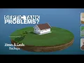 Roebic K-37 Septic Tank Treatment Maintenance -