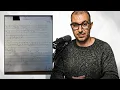 How I Use Rhythmic Augmentation in Heterophonic Orchestration