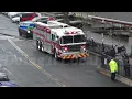 Man Killed By Train In Fairfield
