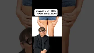 Beware of this
