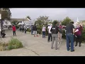 Hillcrest San Marcos DMV offices reopen