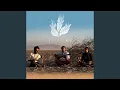 Download Lagu Balam