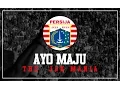 Download Lagu Persija - Ayo Maju With Lyrics