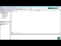 21 Controlling The Program Flow With IF THEN ELSE VBA Tutorial Lecture Microsoft Excel