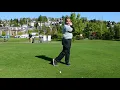 Premier Golf s Monday Mulligan