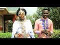 Download Lagu ENKANASA NAITASHE BY SIMON MANKURA