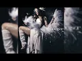 Pabllo Vittar - Bad Good (HQ Instrumental)