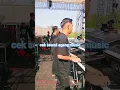 Download Lagu cek sound ageng music