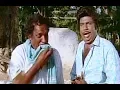 Lagu வடக்குப்பட்டி ராமசாமி  Govandamani Super Hit Comedy \\\\ Senthil Govandamani Come