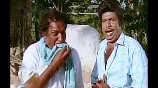  govandamani super hit comedy senthil govandamani come