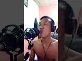 Download Lagu Rapper pendatang baru siap meramaikan musik hip-hop indonesia !!!