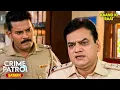 Download Lagu बाल विवाह की सच्चाई | Best of Crime Patrol 2025 | Crime Story