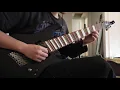 Download Lagu Polyphia｜Death Note｜Full cover