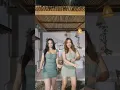 Download Lagu LALA WIDY \u0026 VITA ALVIA #lalawidy #vitaalvia #viral #jogettiktok #tiktok #tiktokviral #shorts