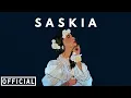 Download Lagu Viss Ningthouja - Saskia (Inspired by @ritvizji )