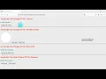 What Can JavaScript Do JavaScript Can Change HTML Content HTML Attribute Values HTML Styles