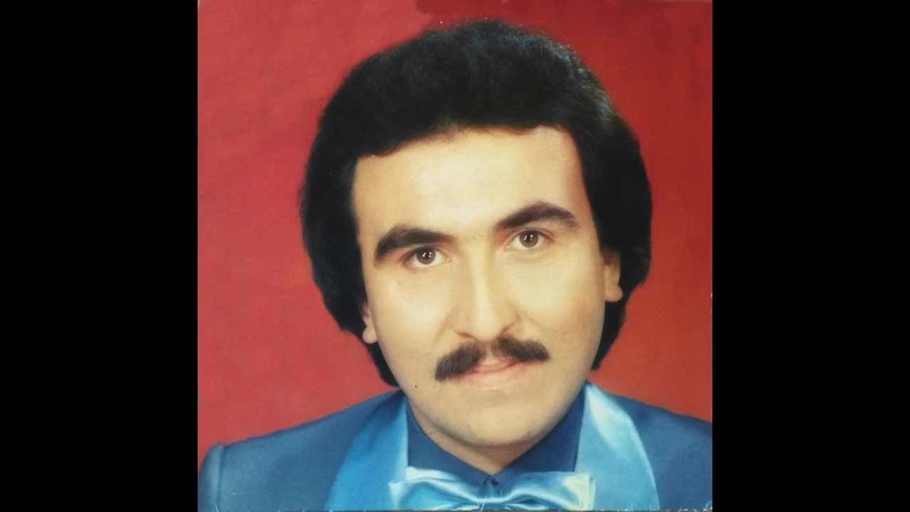 Ümit Besen Dostlar Sağolsun