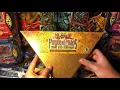 Lagu Yu-Gi-Oh! Power of Chaos: Yugi The Destiny (PCY) Opening! Old School!
