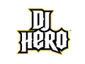 Download Lagu DJ Hero - Expert Mode - Play That Funky Music vs. Just To Get a Rep