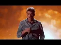Download Lagu The Chainsmokers - Young (Live from the 2017 Billboard Music Awards)