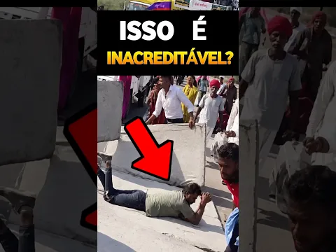 O FARDO DE JESUS É LEVE! #youtubeshorts #shortsvideo #videoshorts #shorts