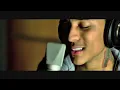 Drank In My Cup REMIX (BTS) - Kirko Bangz ft 2 Chainz & Juelz Santana (DayInLifeTV)