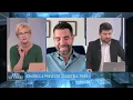 Download Lagu Vezi ce crezi cu Dana Chera Tudor Pacuraru Marius Marinescu Valeriu Pricina 26Iun2025 @MetropolaTV