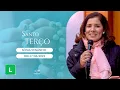 Download Lagu Santo Terço - 27/06/2022