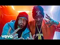 Download Lagu Snoop Dogg \u0026 Eminem - Real Thugs ft. Ice Cube (Music Video) 2025