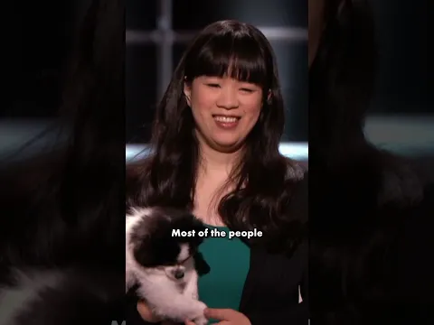 $60K on the Table But Which Deal Will She Choose? #Shorts