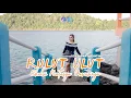 Download Lagu CHELSI NATASIA GURUSINGA II RULUT ULUT II LAGU KARO TERBARU 2025 II 2025 II OFFICIAL MUSIC VIDEO