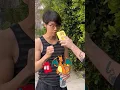 He knows EVERY Pokemon