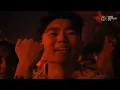 Martin Garrix vs Matisse & Sadko - Burn Out vs ID (Live at Tomorrowland) (7/24/22)