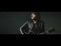 James Arthur - Sleepwalking (Official Video)