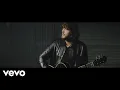 Download Lagu James Arthur - Sleepwalking (Official Video)