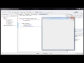 Java Programming 15 - Intro to Inheritance