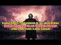 Download Lagu ASTAGA SIAPA KAMU?! KAMU PUNYA PENGGEMAR DI SELURUH DUNIA