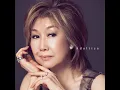 for you... (2013 LIVE ver.)