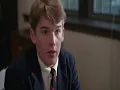 My favorite scene from Dead Poets Society