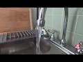New York invests 9M in cybersecurity for water systems
