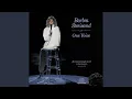Download Lagu What Kind of Fool (Live)