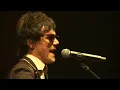 Guasones - Acústico Gran Rex (Show completo)
