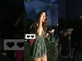 Download Lagu Lopa mudra video#shorts #lopamudra