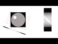 Sinogram